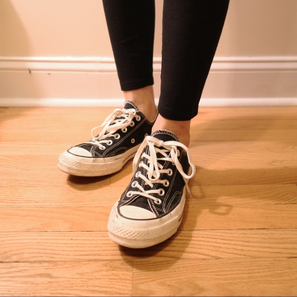 Converse